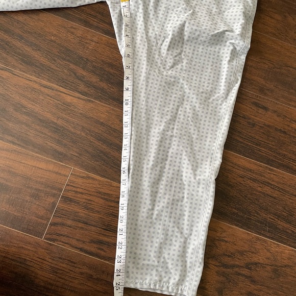 Men’s Nike Golf Dri-Fit‎ 34x25 Slim - Picture 3 of 7